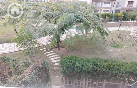 فلیٹ 2 غرفة نوم للايجار في مدينتي، القاهرة - 3a71774e-3e06-43c0-9729-5bd00e045869. jpg