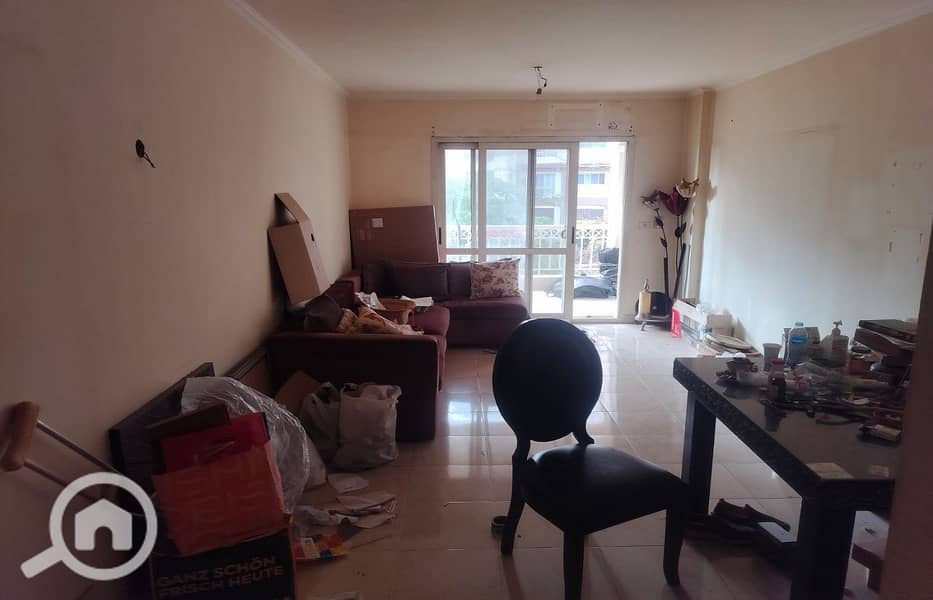 2 9616e649-0c79-4ff7-9a14-81ad9e9b8add. jpg