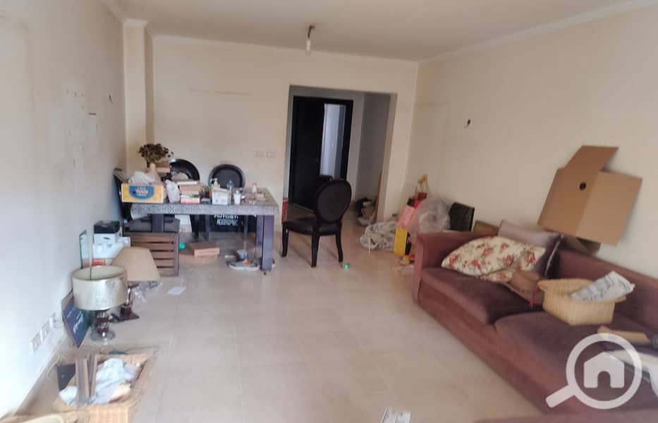 3 cfaf71b6-cafe-4d9b-b751-f2e2a754206d. jpg