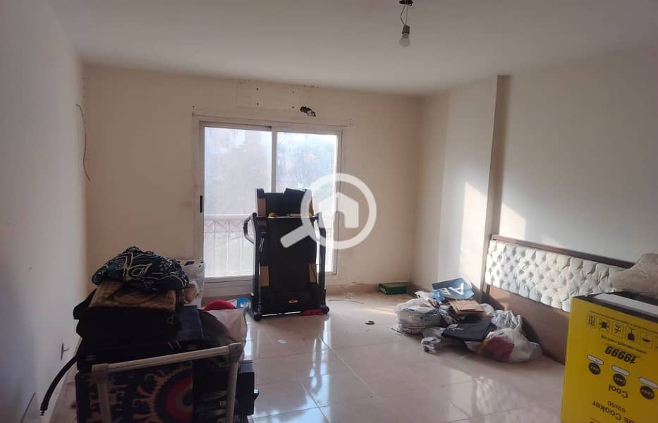 4 c6216946-64d3-45f8-9608-01e9e871f2fd. jpg