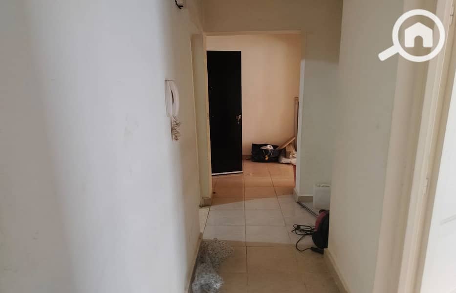 5 f05b0329-49fe-4a57-bd15-1a49d57e014a. jpg