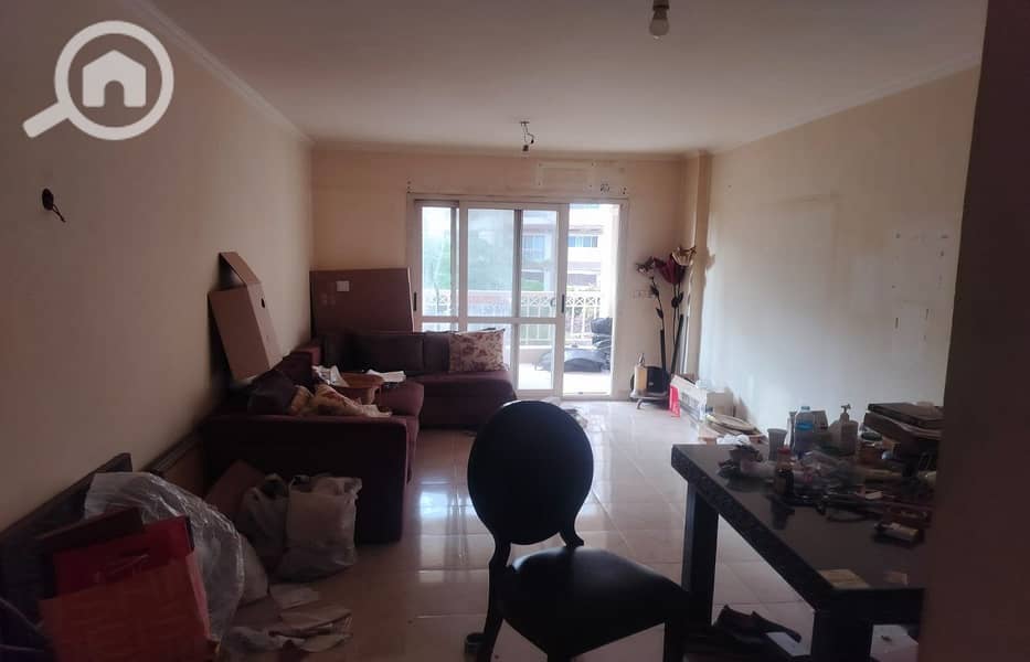 6 f30176fd-0923-4e6b-9664-d2d21a52c5f2. jpg