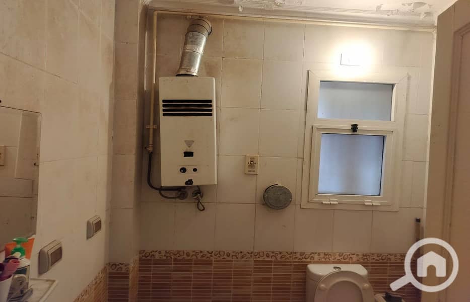 13 80ebdd2e-3a06-4473-b598-eab1f8bf47f1. jpg