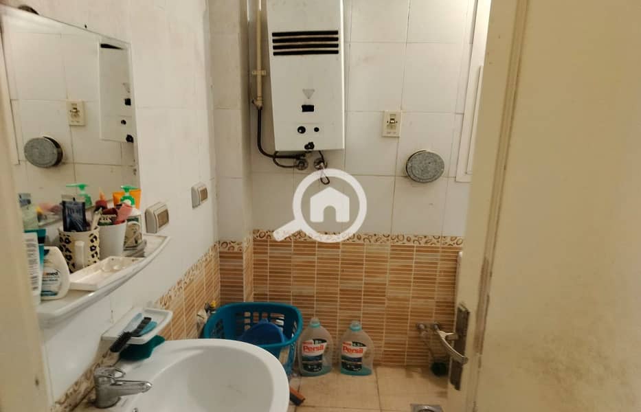 14 88bf7218-dec7-475d-9a17-64986d5e974d. jpg