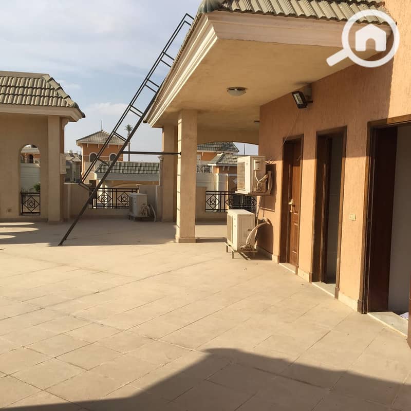 10 IMG-20170318-WA0035. jpg