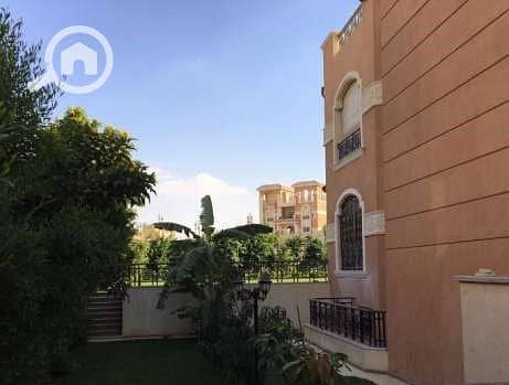 11 olxeg_9745526_6_644x461. jpg