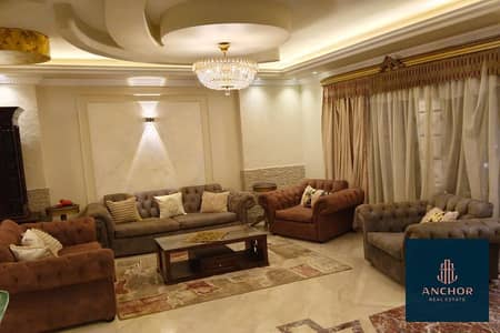 فلیٹ 3 غرف نوم للايجار في مدينة نصر، القاهرة - 7_900x600. jpg