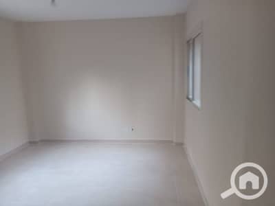 3 Bedroom Apartment for Rent in Madinaty, Cairo - 514276943_1448927132851264_6356265001510198532_n. jpg