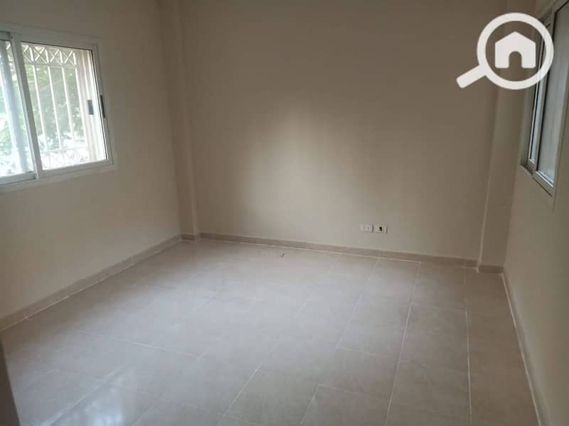 3 514965970_1448927199517924_530864486583495492_n. jpg