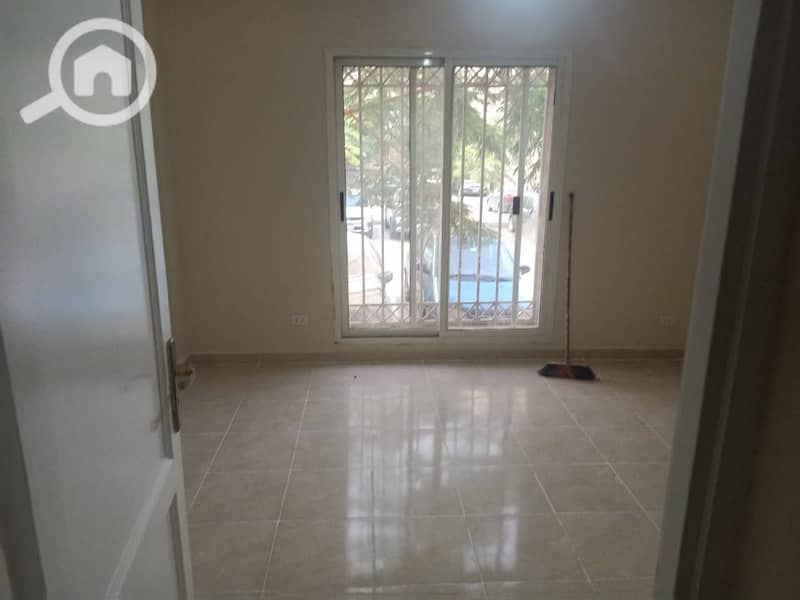 4 515500388_1448927086184602_1737723607273132363_n. jpg