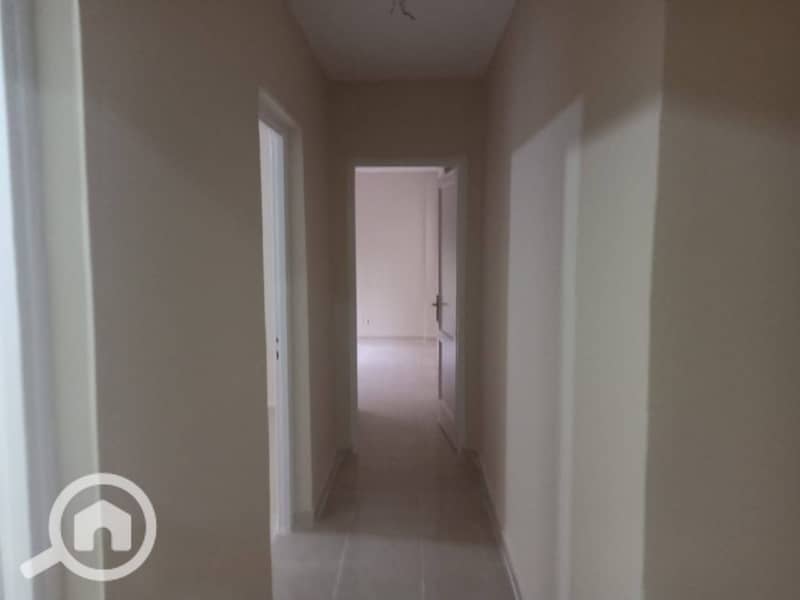 5 515836804_1448927009517943_3824772739294989933_n. jpg