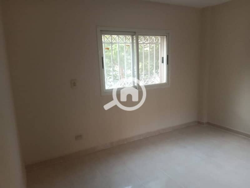 7 517078897_1448927282851249_8630767060071258104_n. jpg