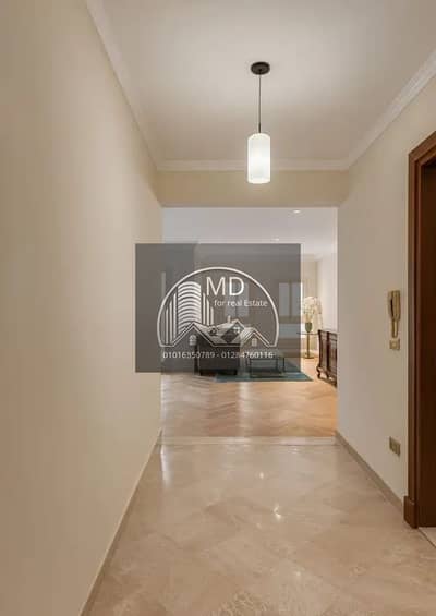 مکتب  للايجار في كفر عبدو، الإسكندرية - 1000388917. jpg