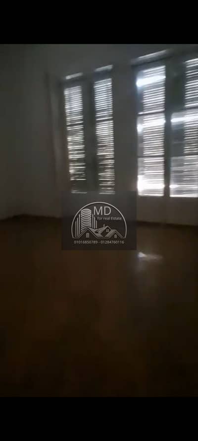 مکتب  للايجار في محطة الرمل، الإسكندرية - 1000388934. jpg