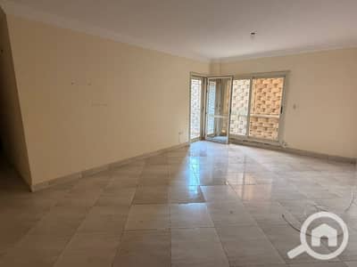 3 Bedroom Apartment for Sale in New Cairo, Cairo - WhatsApp Image 2025-12-15 at 1.43. 17 AM (2). jpeg