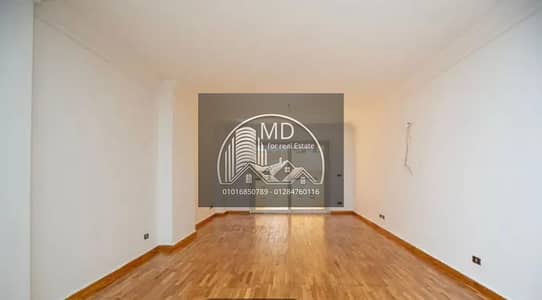 مکتب  للايجار في رشدي، الإسكندرية - 1000388957. jpg