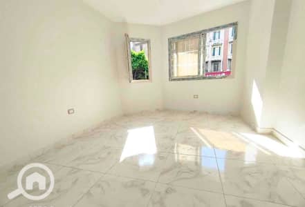 مکتب  للايجار في سموحة، الإسكندرية - IMG_3060. jpg