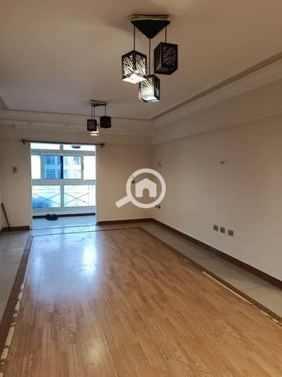 3 Bedroom Flat for Rent in Sheikh Zayed, Giza - WhatsApp Image 2026-01-04 at 11.38. 24 AM (1). jpeg