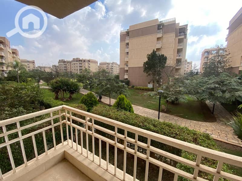 2 WhatsApp Image 2026-01-05 at 7.01. 44 PM (2). jpeg