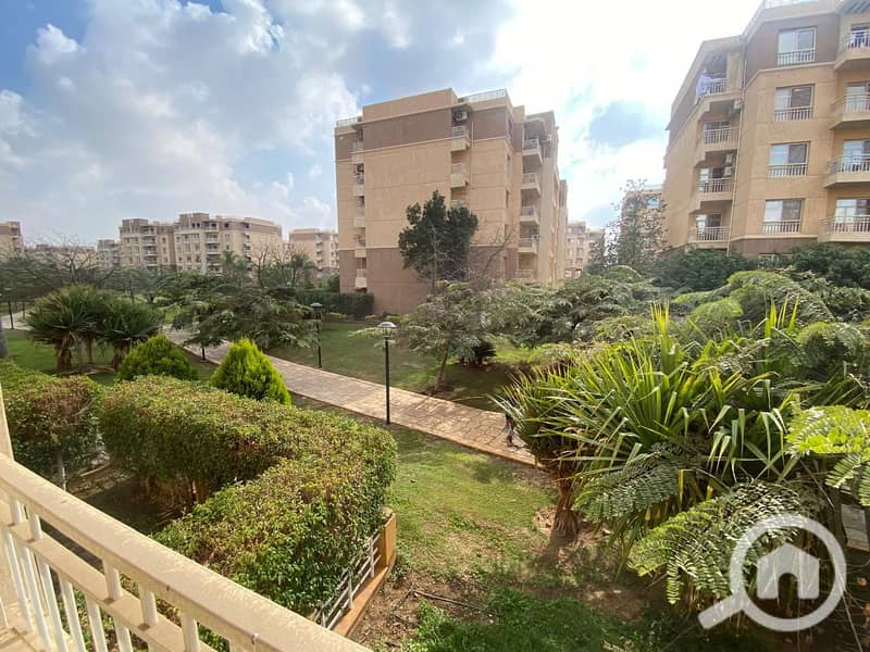 4 WhatsApp Image 2026-01-05 at 7.01. 44 PM. jpeg