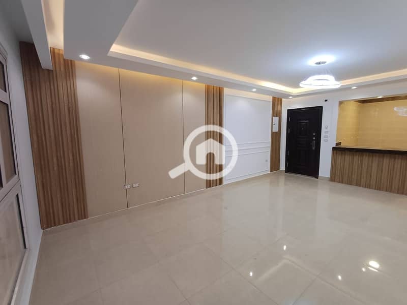 5 WhatsApp Image 2026-01-05 at 7.01. 42 PM. jpeg