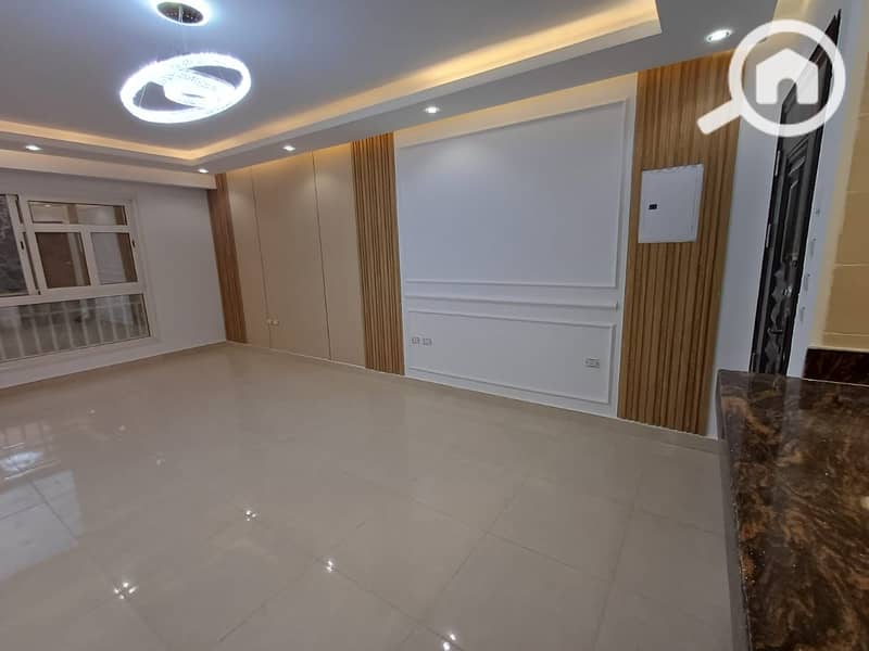 6 WhatsApp Image 2026-01-05 at 7.01. 41 PM (2). jpeg