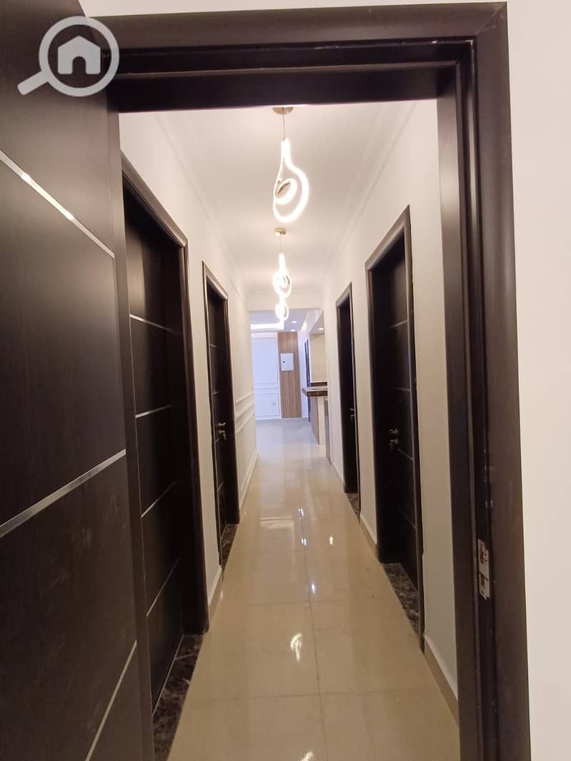 7 WhatsApp Image 2026-01-05 at 7.01. 42 PM (1). jpeg