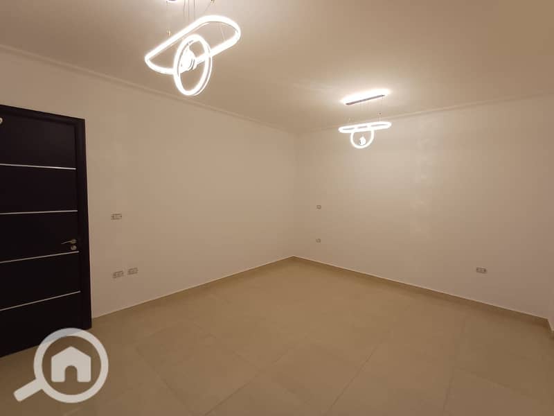 8 WhatsApp Image 2026-01-05 at 7.01. 40 PM (1). jpeg