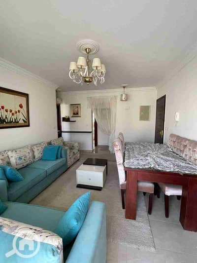 فلیٹ 2 غرفة نوم للايجار في مدينتي، القاهرة - 1000046434. jpg