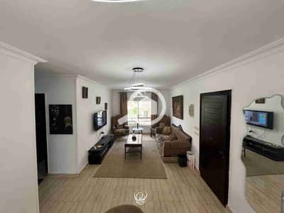 شقة 3 غرف نوم للايجار في مدينتي، القاهرة - 1000046444. jpg