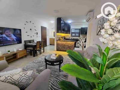 فلیٹ 3 غرف نوم للايجار في مدينتي، القاهرة - 1000046474. jpg