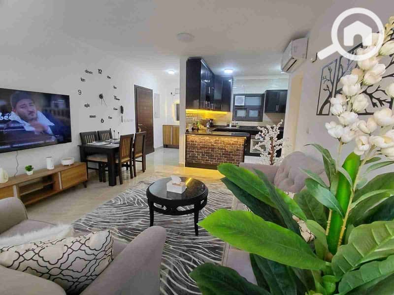 1000046474. jpg 1000046474. jpg