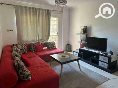 فلیٹ 2 غرفة نوم للايجار في مدينتي، القاهرة - 1000046504. jpg فلیٹ 2 غرفة نوم للايجار في مدينتي، القاهرة - 1000046504. jpg