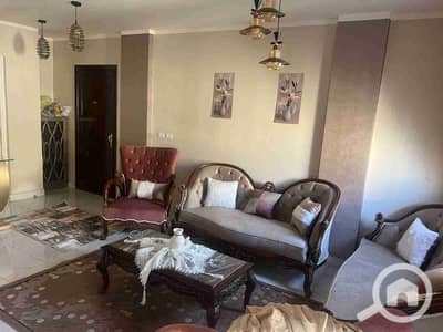 شقة 2 غرفة نوم للايجار في مدينتي، القاهرة - 1000046524. jpg شقة 2 غرفة نوم للايجار في مدينتي، القاهرة - 1000046524. jpg