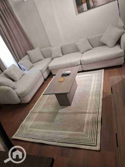 2 Bedroom Apartment for Rent in Madinaty, Cairo - 1000046558. jpg 2 Bedroom Apartment for Rent in Madinaty, Cairo - 1000046558. jpg