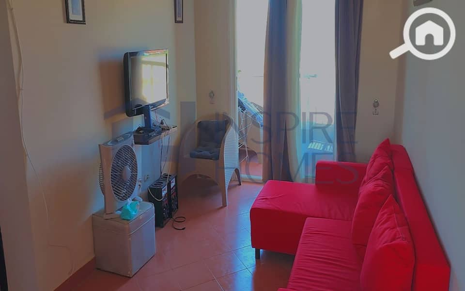 2 WhatsApp Image 2025-12-11 at 12.06. 43 (1). JPG