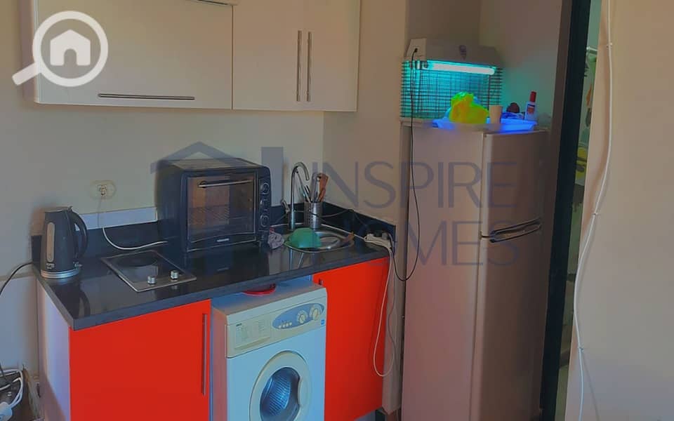 3 WhatsApp Image 2025-12-11 at 12.06. 44. JPG