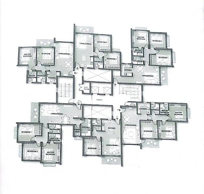 5 WhatsApp Image 2026-01-05 at 10.28. 13 PM. jpeg