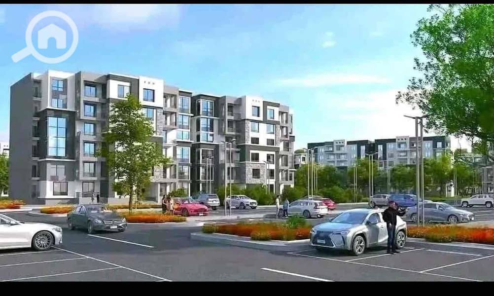 3 53b8226c-f22b-4161-96da-5cef8bf57a27. jpg