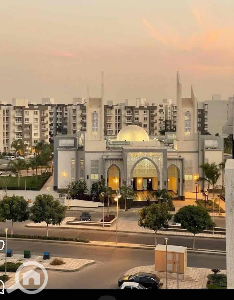 4 68929083-f806-4e1d-969d-fd2100f14e47. jpg