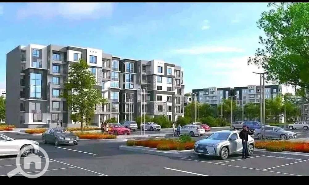 5 53b8226c-f22b-4161-96da-5cef8bf57a27. jpg