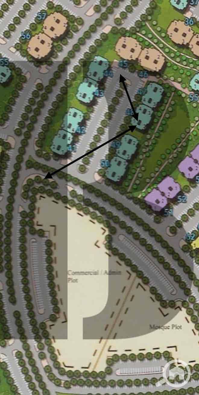 6 06e20ebe-7282-4b51-b3a0-ad7fbd036607. jpg