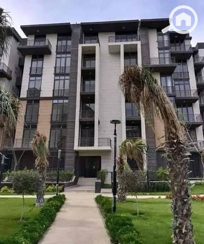 شقة 2 غرفة نوم للبيع في مدينتي، القاهرة - aea7a217-a8d3-4904-a20e-23bc820d675e. jpg