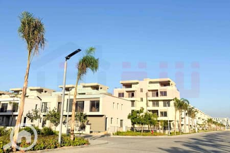 5 Bedroom Villa for Sale in Amreya, Alexandria - WhatsApp Image 2025-12-30 at 12.25. 45 (2). jpg