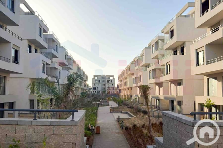 2 WhatsApp Image 2025-12-30 at 12.25. 42 (1). jpg