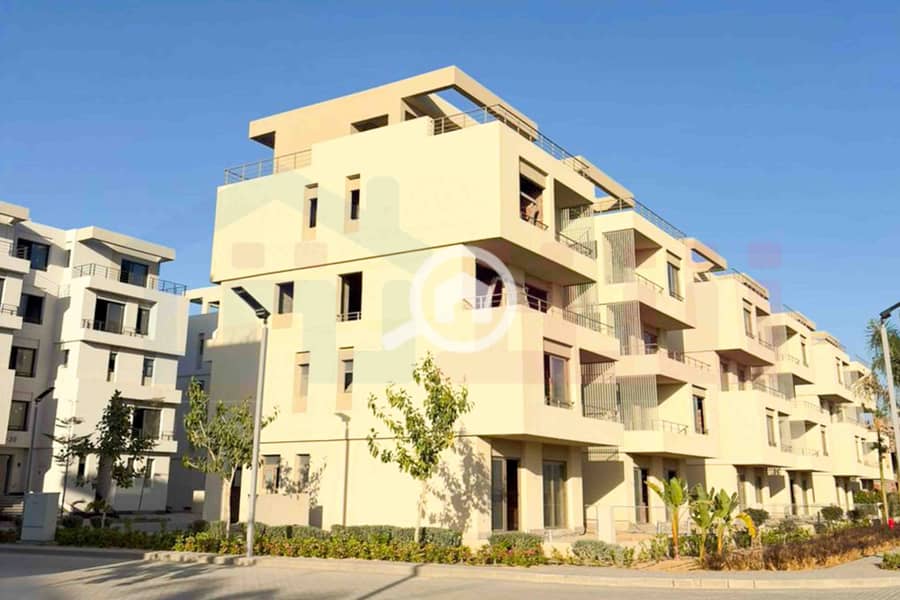 3 WhatsApp Image 2025-12-30 at 12.25. 42. jpg