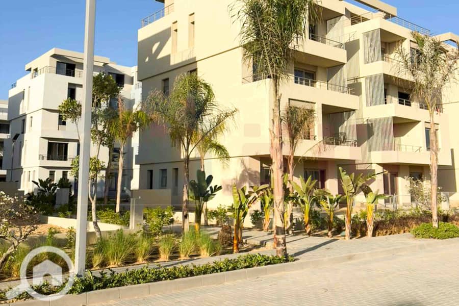 6 WhatsApp Image 2025-12-30 at 12.25. 43. jpg