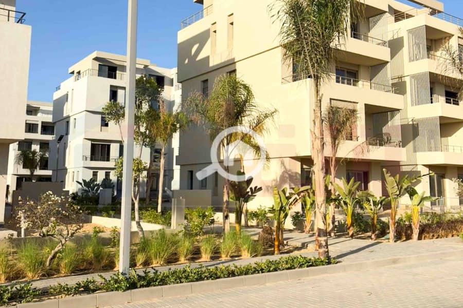 8 WhatsApp Image 2025-12-30 at 12.25. 44. jpg