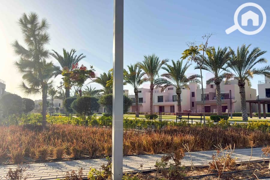 9 WhatsApp Image 2025-12-30 at 12.25. 45 (1). jpg