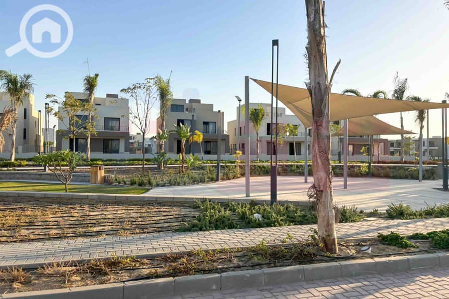 10 WhatsApp Image 2025-12-30 at 12.25. 45. jpg